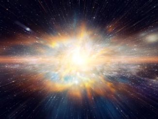 Big Bang