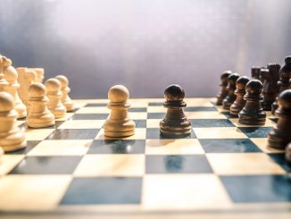 Chess