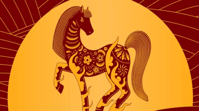 Understanding the Chinese Zodiac