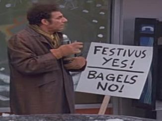 Festivus