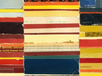 Paperback Books