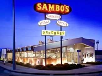 Sambos Restaurant