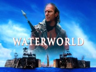 Waterworld