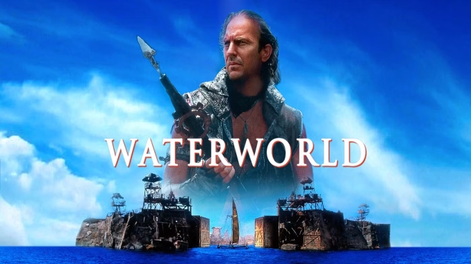 Waterworld